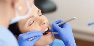 fdi odontologia sostenible