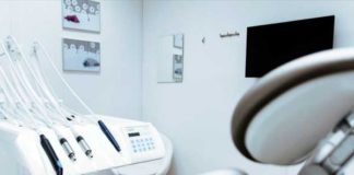 La Federación Española de Higienistas Bucodentales (HIDES) impulsa el Registro de Profesionales Sanitarios con el objetivo de combatir el intrusismo en ese sector dental.