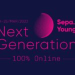 sepa next generation