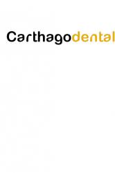 Imagen de Clínica dental CARTHAGODENTAL