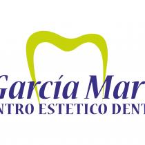 Imagen de Centro Estético Dental García Marí