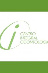 Imagen de Centro Integral Odontológico