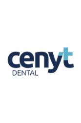 Imagen de Clínica Cenyt Dental