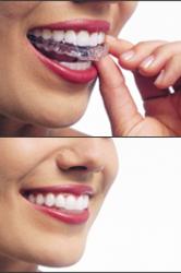 Imagen de Clínica Dental Beydent