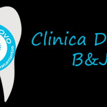 Imagen de Clínica Dental B&J – Híjar Las Gabias
