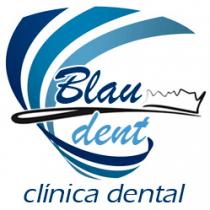 Imagen de Clínica Dental Blaudent
