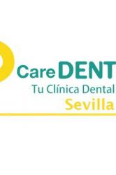 Imagen de Clínica dental CareDENT Macarena