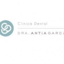 Imagen de Clínica Dental Drª Antía García Rodríguez