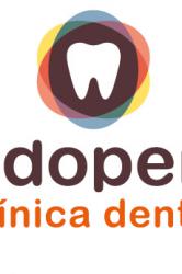 Imagen de Clínica dental Endoperio