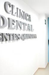 Imagen de Clínica Dental Fuentes Quintana
