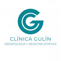 Imagen de Clínica Dental Gulín