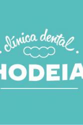 Imagen de Clínica Dental Hodeia