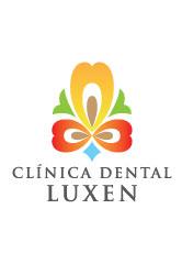 Imagen de Clínica Dental Luxen