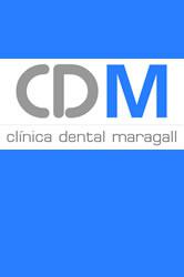 Imagen de Clínica Dental Maragall