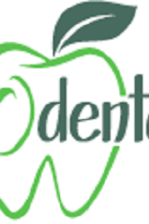 Imagen de Clínica Dental Odental