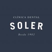 Imagen de Clínica Dental Soler