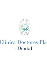 Imagen de Clínica Doctores Plaza Dental