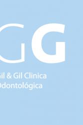 Imagen de Clínica Odontológica Gil y Gil