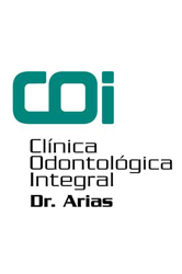 Imagen de Clínica Odontológica Integral Dr. Humberto Arias