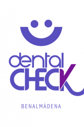 Imagen de Clínica Dental Check Benalmádena