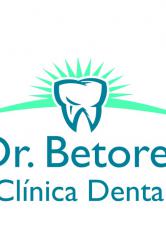 Imagen de Dr Betoret Clínica Dental