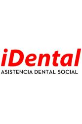 Imagen de Clínica iDental Asistencia Dental Social