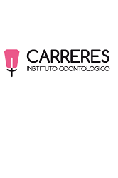 Imagen de Instituto Carreres