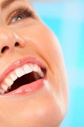 Imagen de Odontología y Estética Dental 21