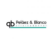 Imagen de PELAEZ&BLANCO CLINICA DENTAL