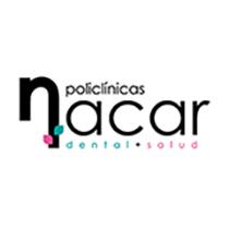Imagen de POLICLÍNICAS NACAR DENTAL (LA ALMOZARA)