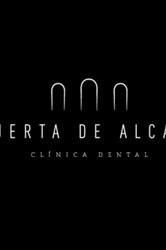 Imagen de Clínica Dental Doctora Ana García Valoria – ODONTOPEDIATRIA